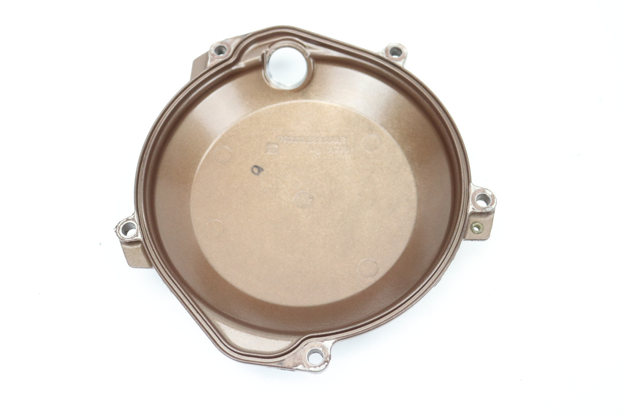 250-350 FC FE FX 2016-2018 Outer Clutch Cover Husqvarna 79230626000KA #337
