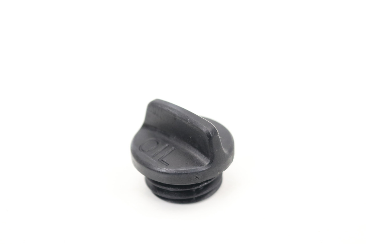 50-450 FC TC 2015-2026 Oil Filler Cap Husqvarna 79430020033 #337