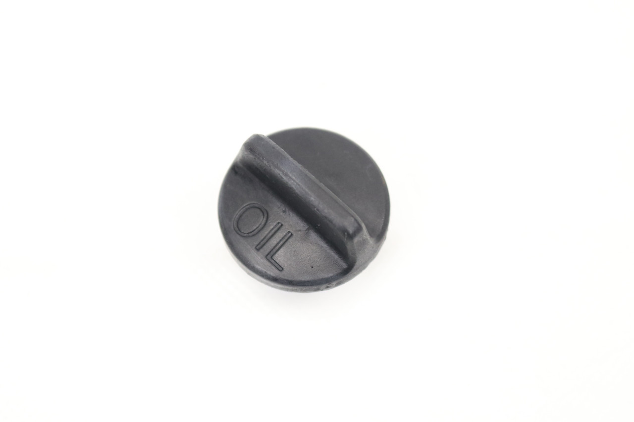 50-450 FC TC 2015-2026 Oil Filler Cap Husqvarna 79430020033 #337