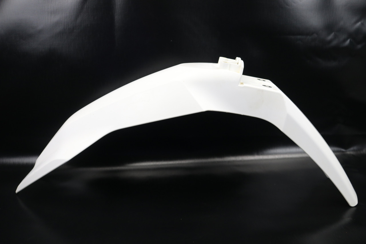 125-450 FC TC TE 2016-2024 Front Fender Guard Husqvarna 2500801000028D #337