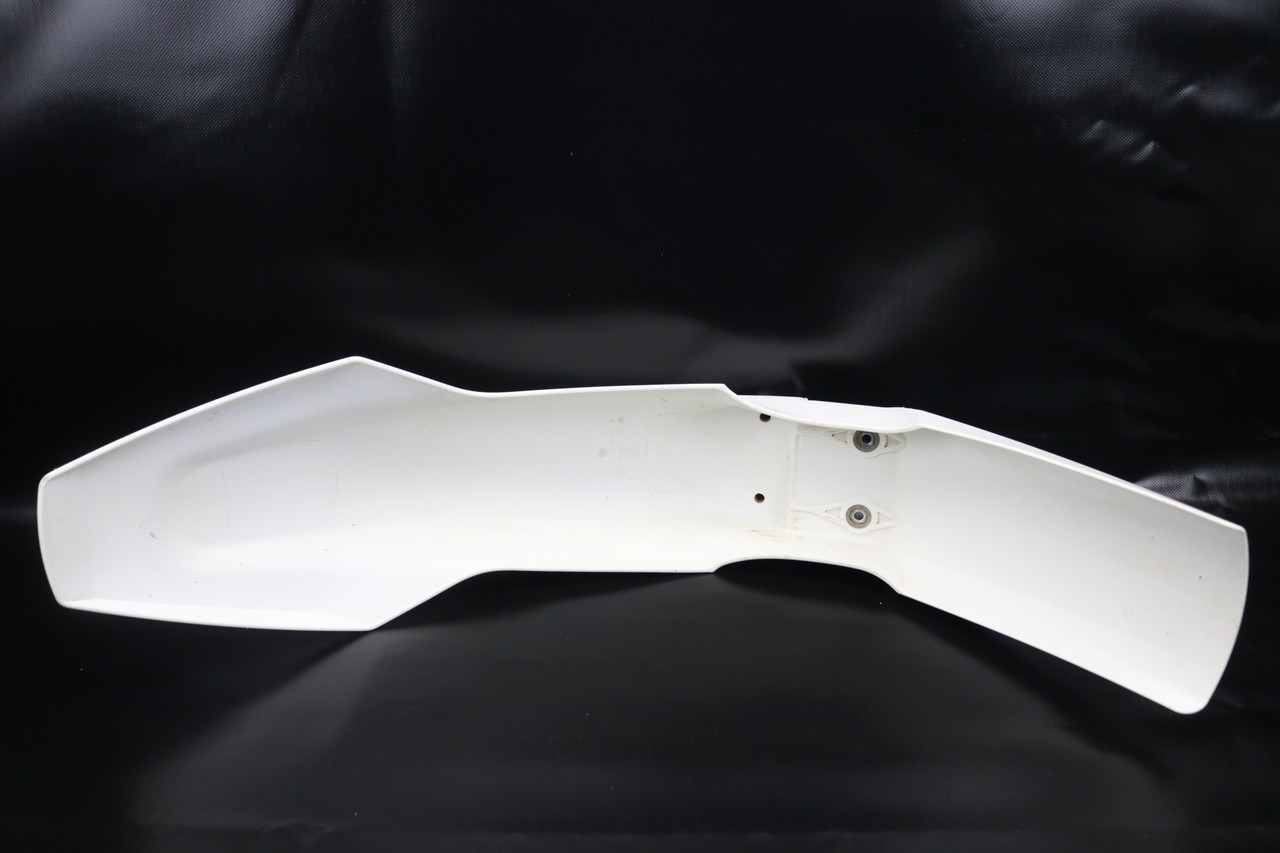 125-450 FC TC TE 2016-2024 Front Fender Guard Husqvarna 2500801000028D #337