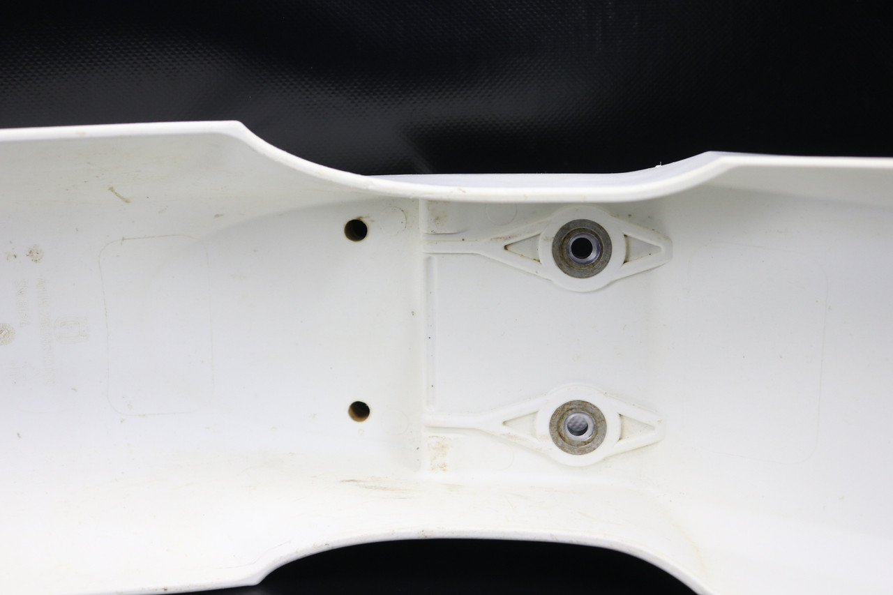 125-450 FC TC TE 2016-2024 Front Fender Guard Husqvarna 2500801000028D #337