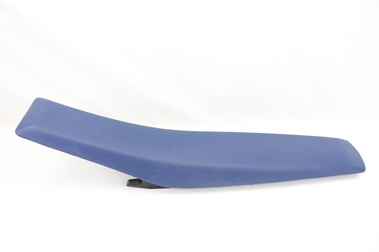 125-450 FC TC TE 2016-2019 Seat Saddle Assembly Husqvarna 25007040050 #337