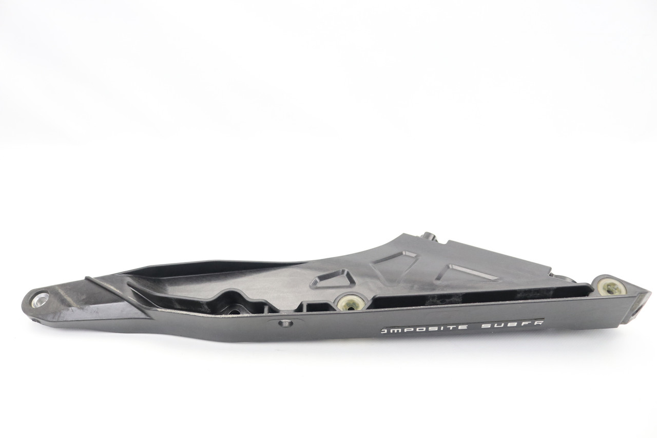 125-450 FC TC 2016-2019 Left Subframe Rear Frame Husqvarna 25003002020 #337