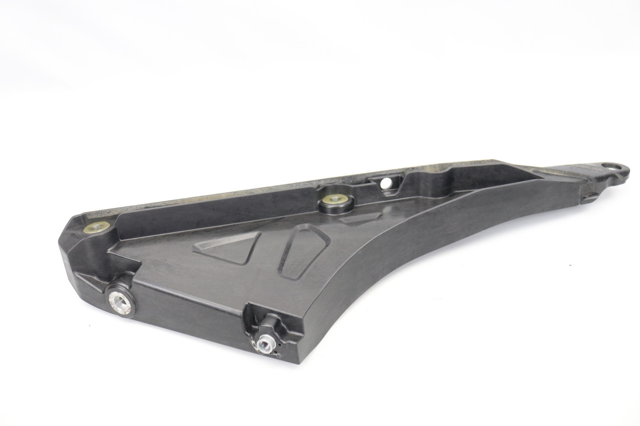 125-450 FC TC 2016-2019 Left Subframe Rear Frame Husqvarna 25003002020 #337