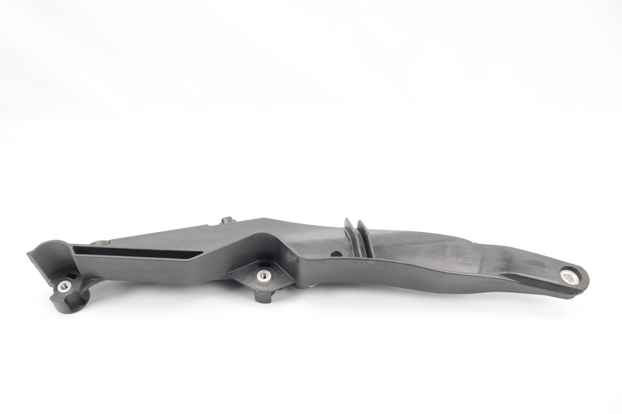 125-450 FC TC TE 2016-2019 Right Subframe Rear Frame Husqvarna 25003002130 #337