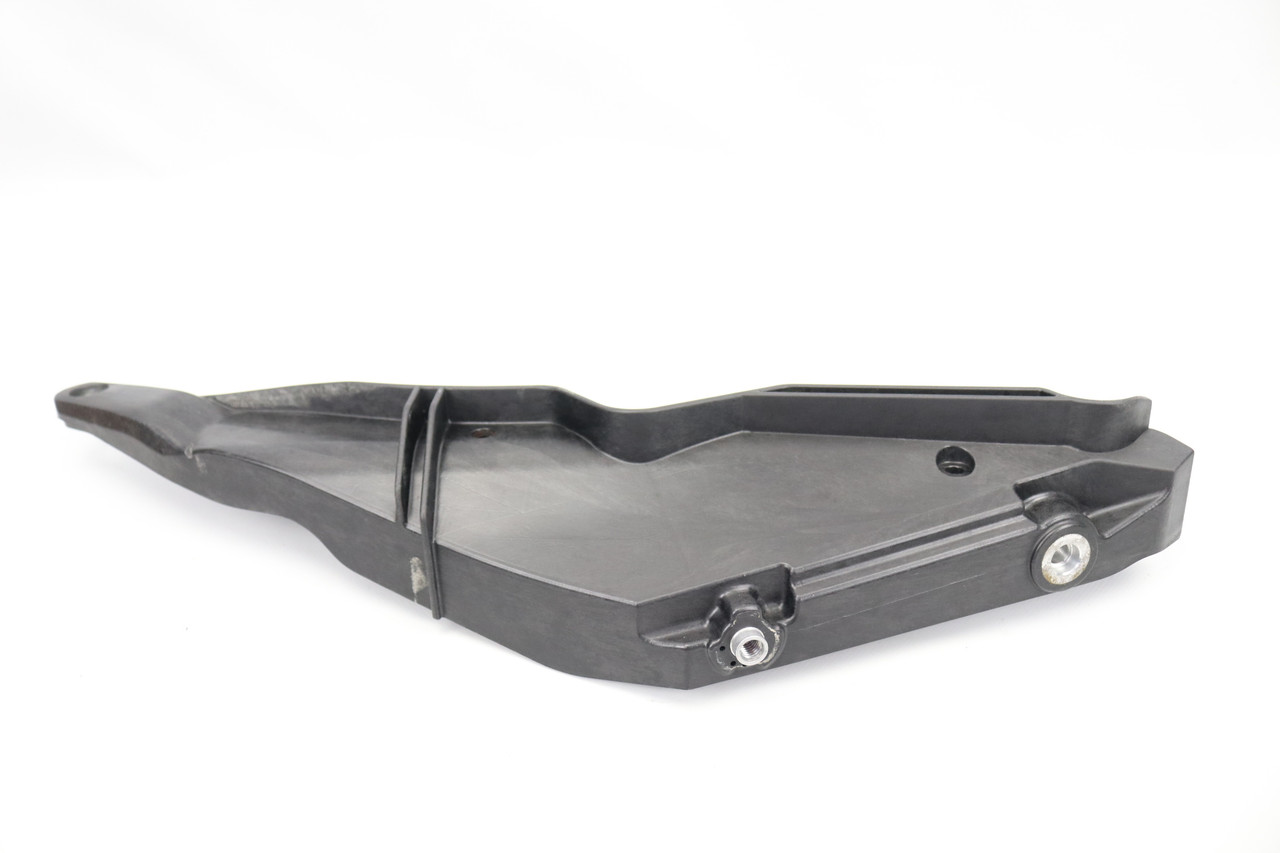 125-450 FC TC TE 2016-2019 Right Subframe Rear Frame Husqvarna 25003002130 #337