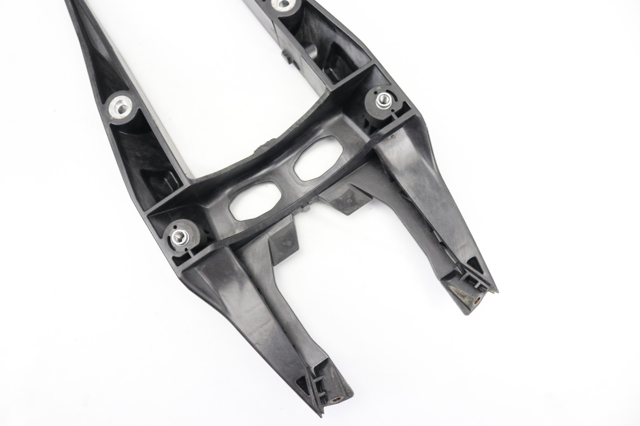 125-450 FC TC TE 2016-2019 Subframe Top Rear Frame Husqvarna 2500300201033A #337