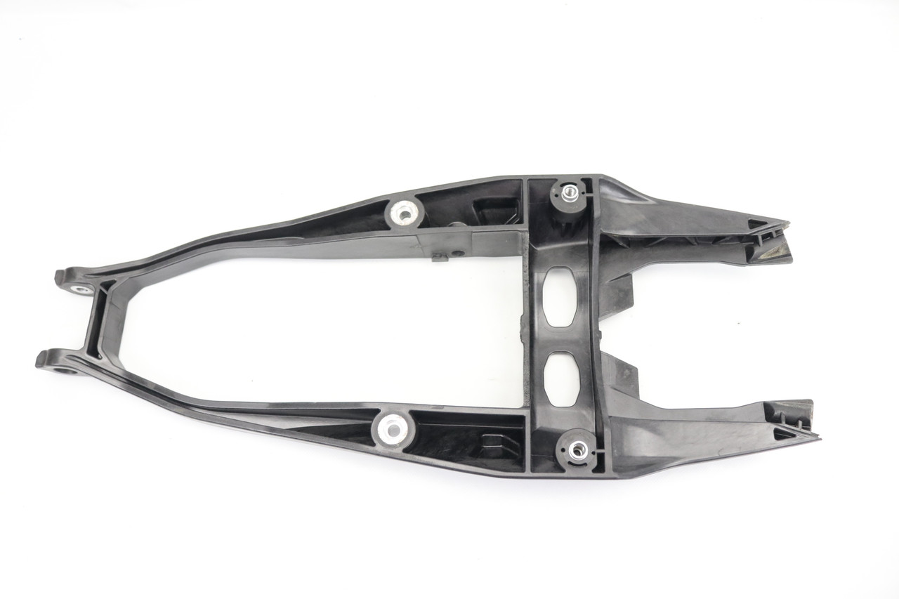 125-450 FC TC TE 2016-2019 Subframe Top Rear Frame Husqvarna 2500300201033A #337