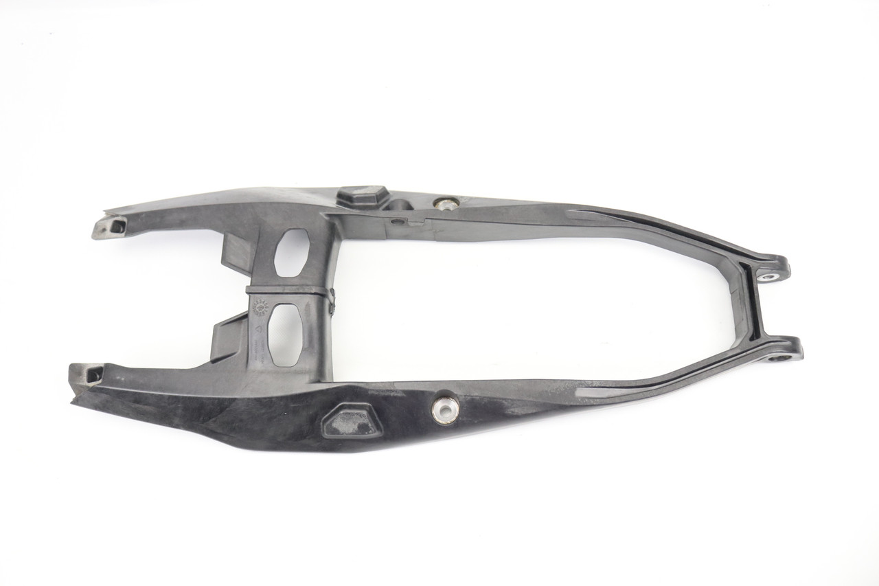 125-450 FC TC TE 2016-2019 Subframe Top Rear Frame Husqvarna 2500300201033A #337