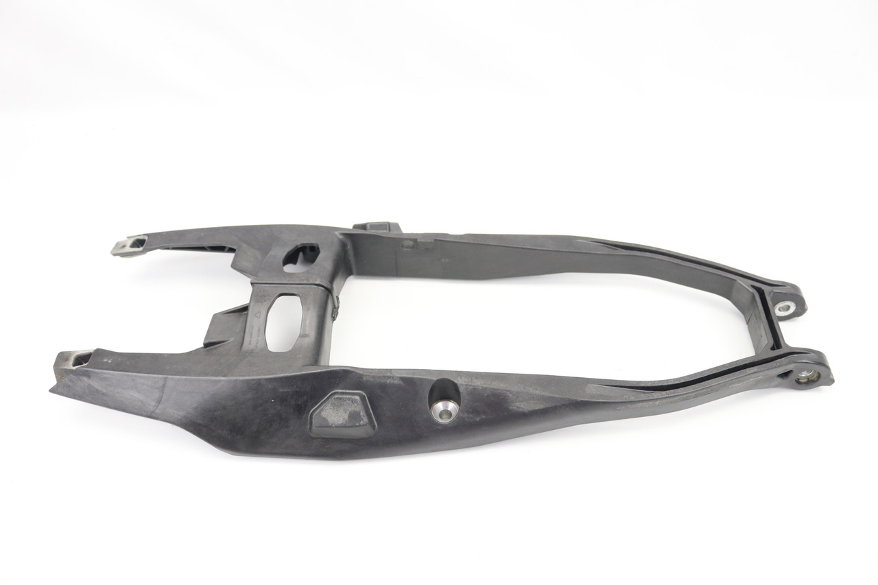 125-450 FC TC TE 2016-2019 Subframe Top Rear Frame Husqvarna 2500300201033A #337