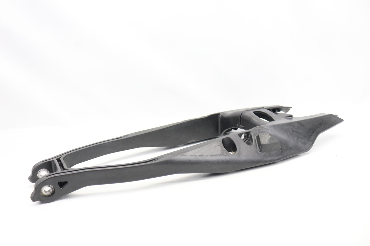 125-450 FC TC TE 2016-2019 Subframe Top Rear Frame Husqvarna 2500300201033A #337
