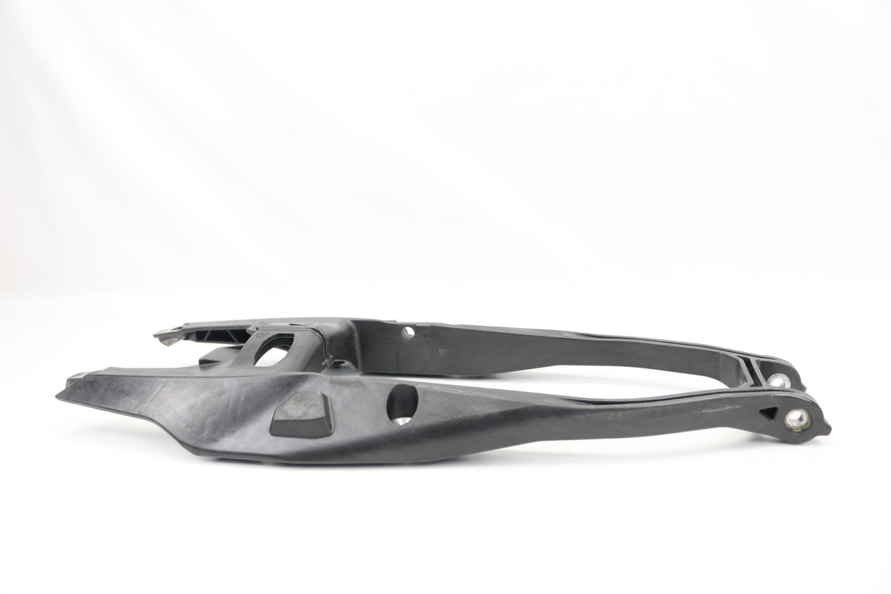 125-450 FC TC TE 2016-2019 Subframe Top Rear Frame Husqvarna 2500300201033A #337