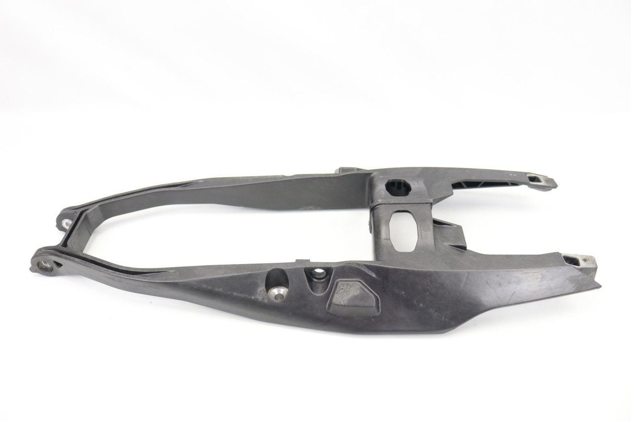 125-450 FC TC TE 2016-2019 Subframe Top Rear Frame Husqvarna 2500300201033A #337
