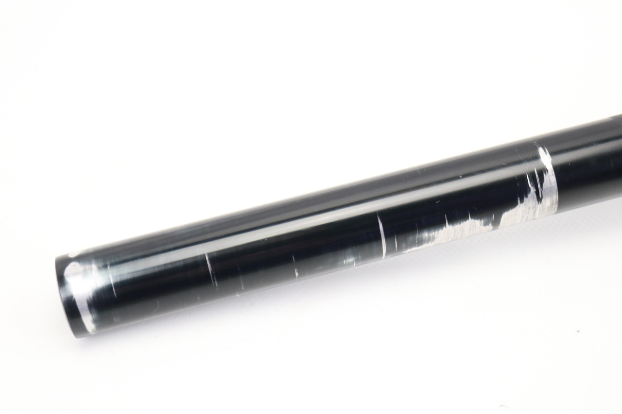 ProTaper Fatbar Handlebars 28mm UNIVERSAL FIT #337