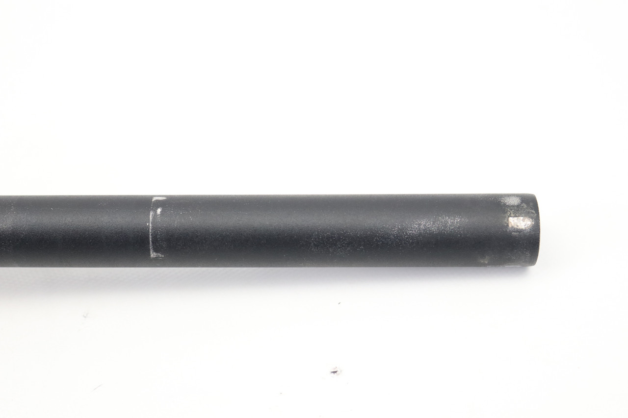 ProTaper Fatbar Handlebars 28mm UNIVERSAL FIT #337