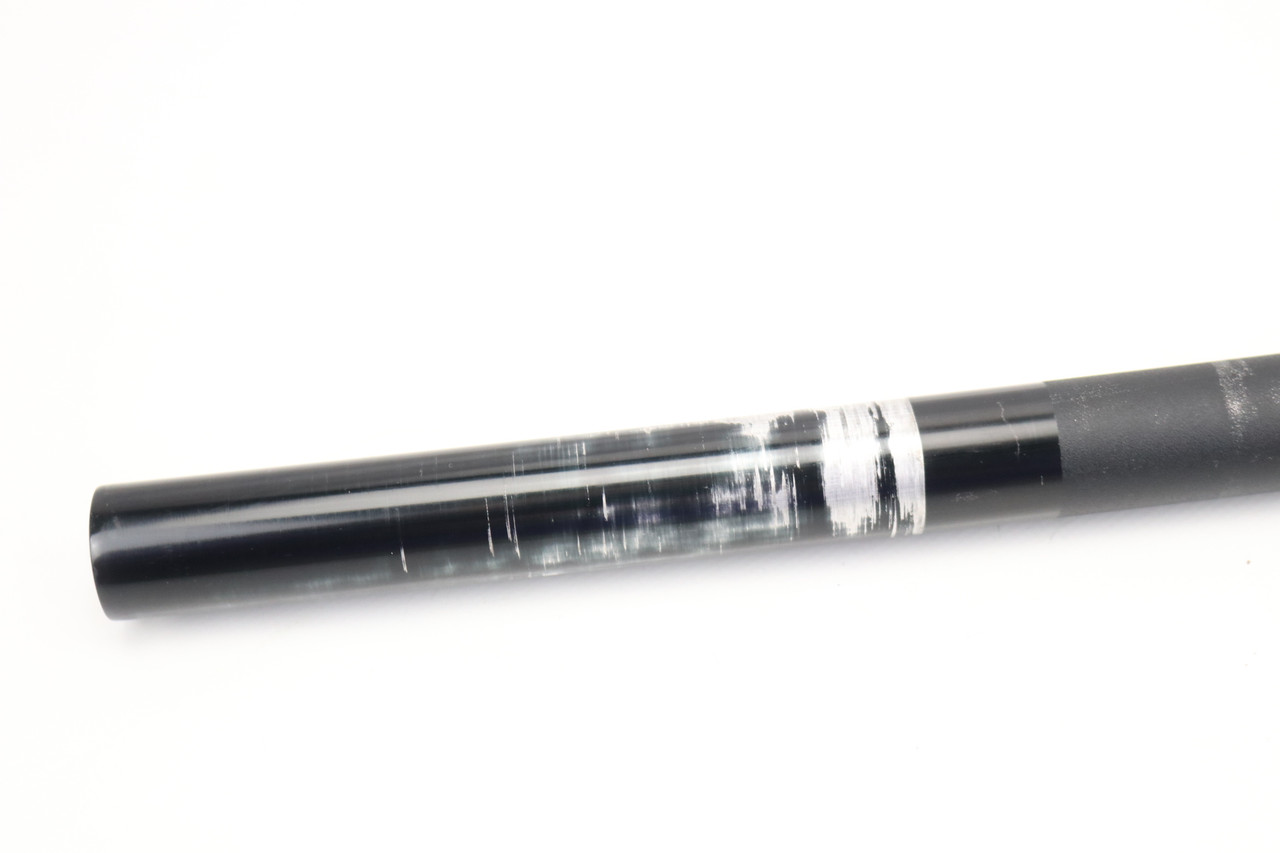 ProTaper Fatbar Handlebars 28mm UNIVERSAL FIT #337