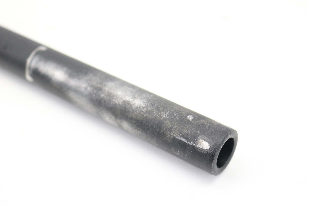 ProTaper Fatbar Handlebars 28mm UNIVERSAL FIT #337