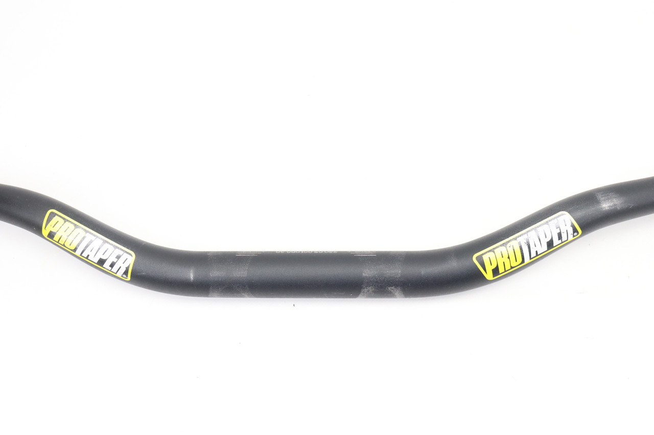 ProTaper Fatbar Handlebars 28mm UNIVERSAL FIT #337