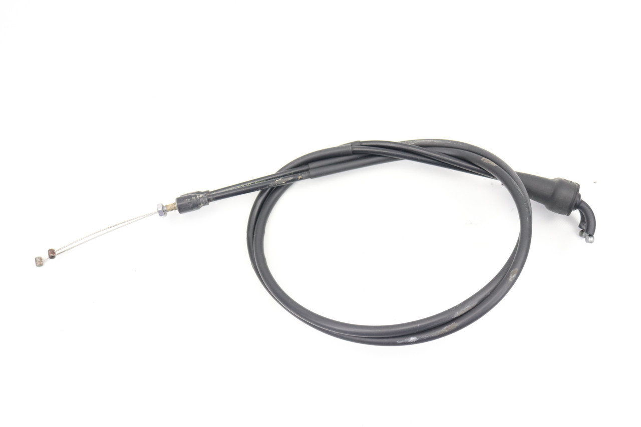250-450 FC FE 2016-2019 Throttle Cable Cables Assy Husqvarna 79002091000 #337