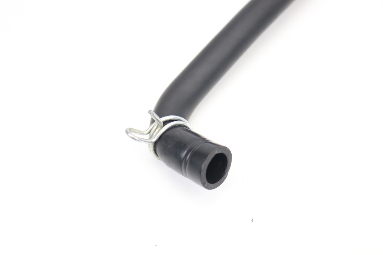 250-450 FC SX-F XC-F 2015-2027 Cylinder Head Breather Hose Pipe Husqvarna 79030087000 #337