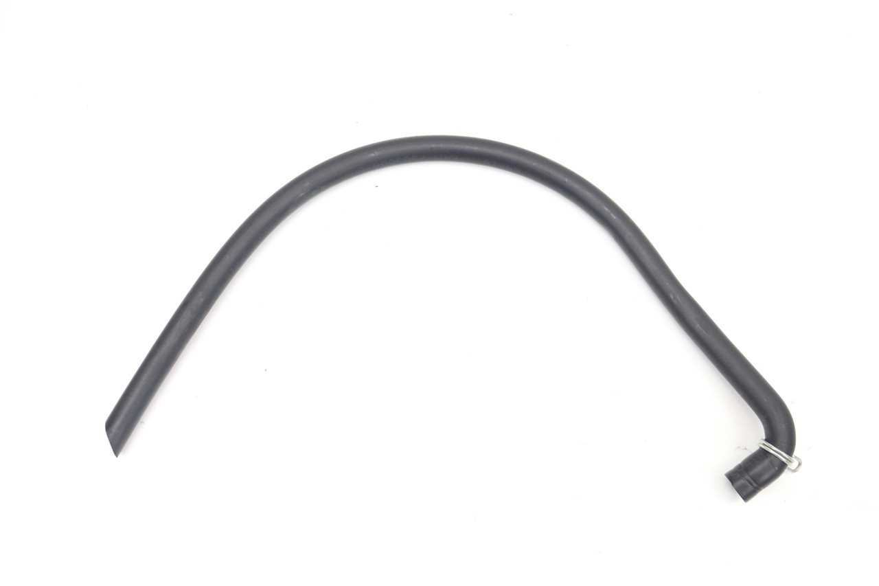250-450 FC SX-F XC-F 2015-2027 Cylinder Head Breather Hose Pipe Husqvarna 79030087000 #337