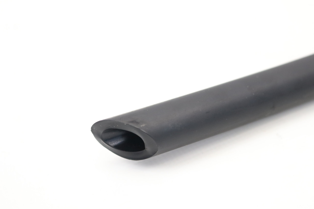 250-450 FC SX-F XC-F 2015-2027 Cylinder Head Breather Hose Pipe Husqvarna 79030087000 #337
