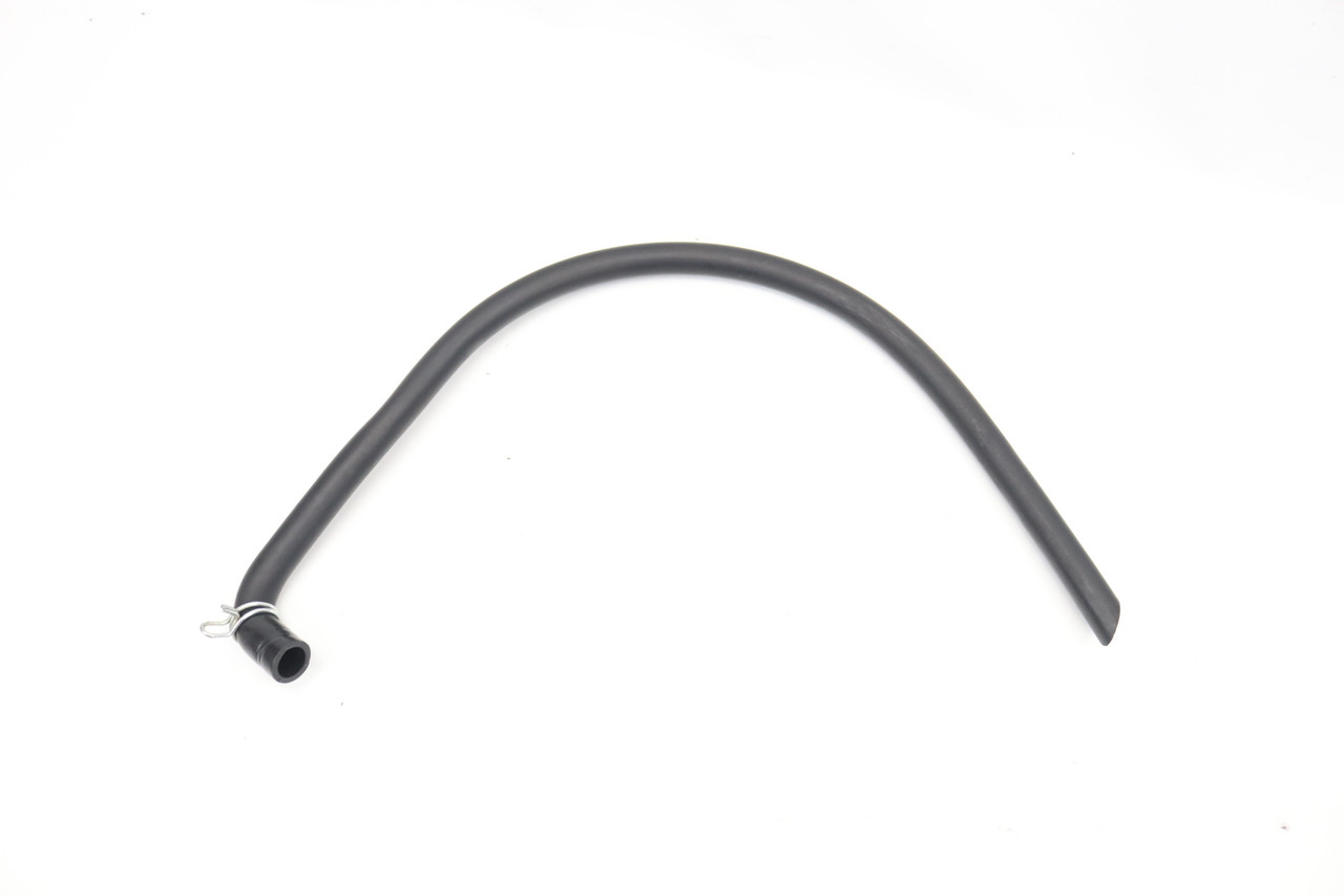 250-450 FC SX-F XC-F 2015-2027 Cylinder Head Breather Hose Pipe Husqvarna 79030087000 #337