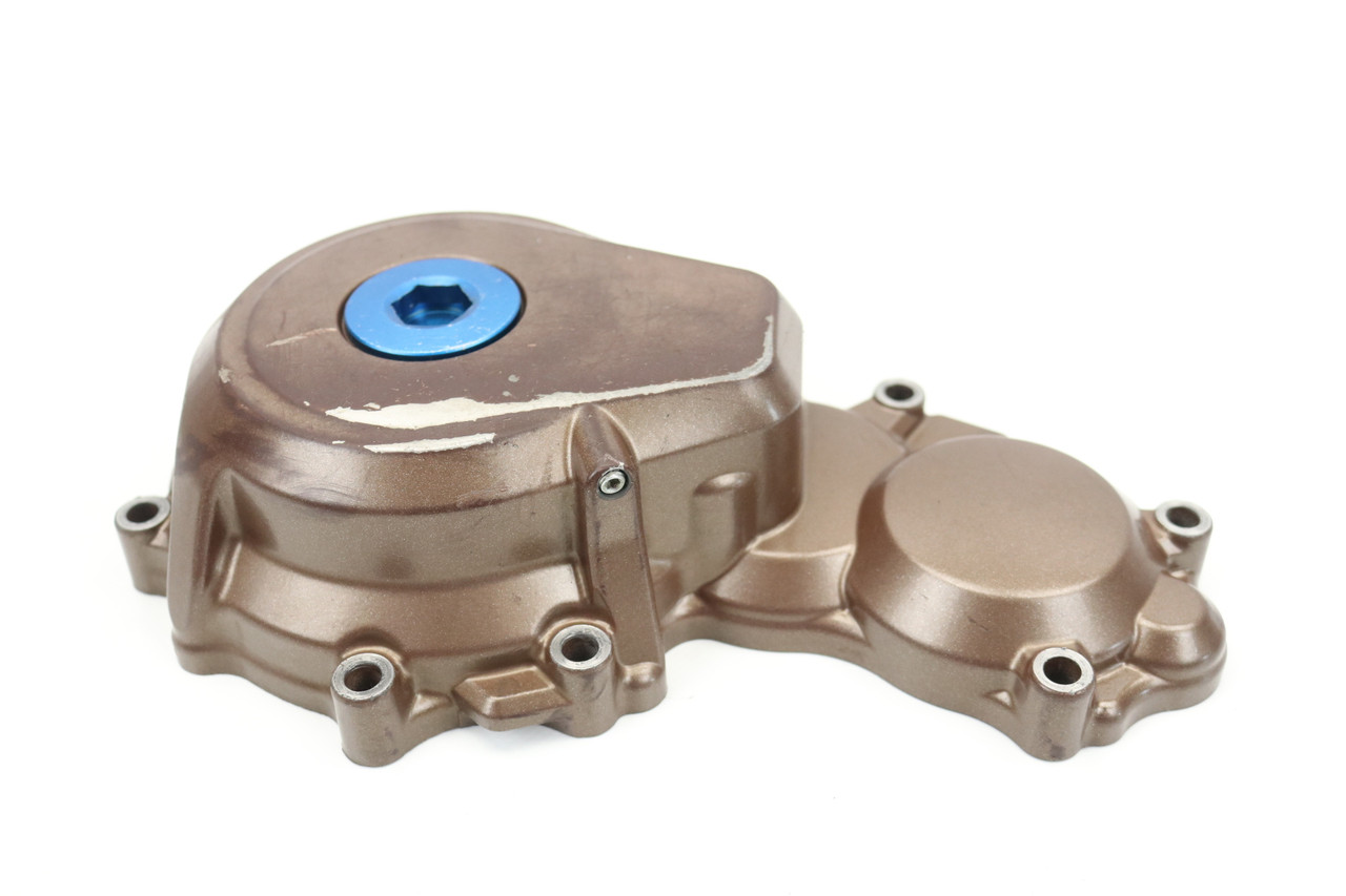 250-350 FC FX 2016-2018 Stator Generator Cover Case Husqvarna 79230602000KA #337