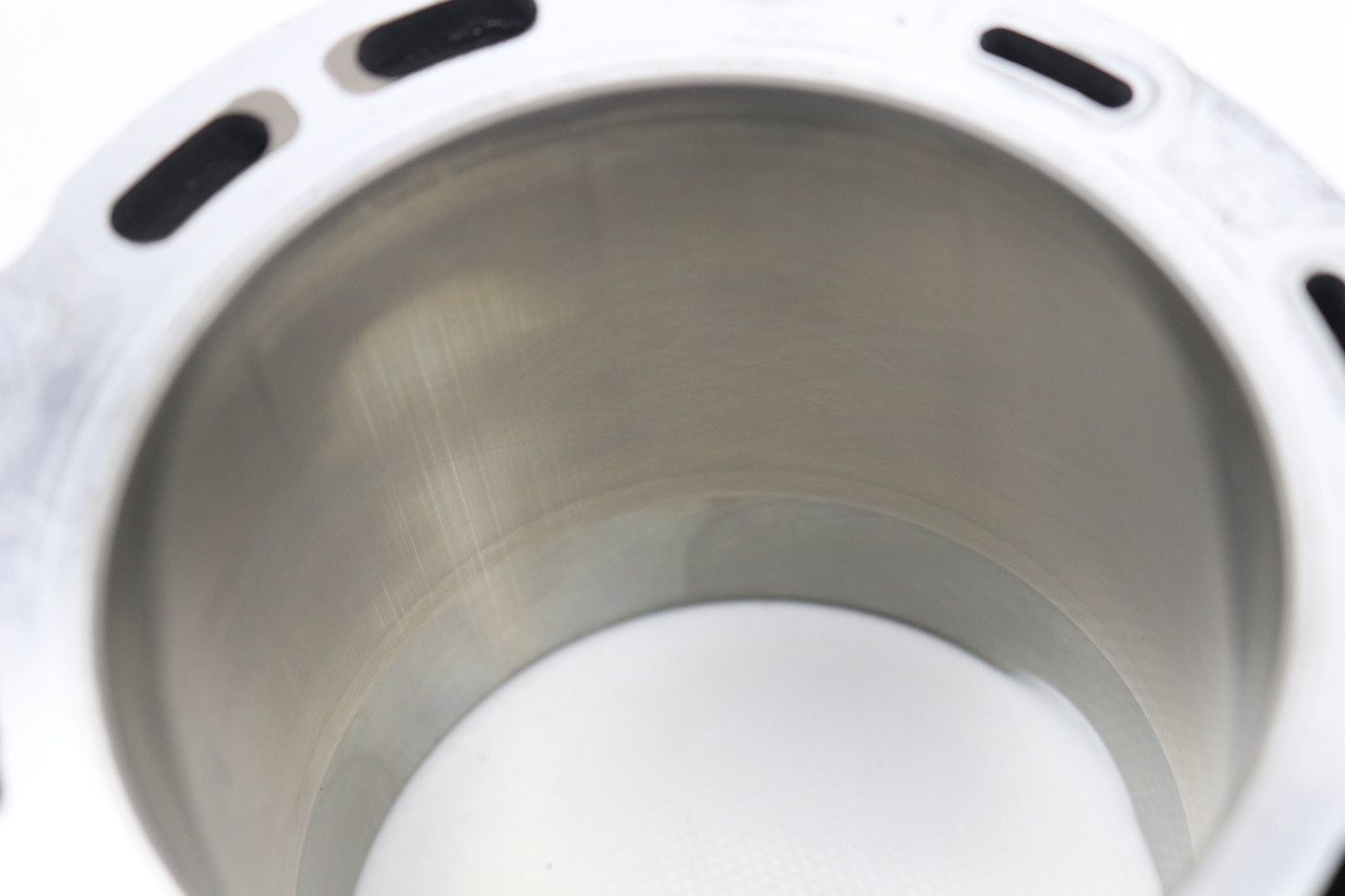350 FC FX SX-F XC-F 2016-2018 Cylinder Barrel Husqvarna 79230038000 #337