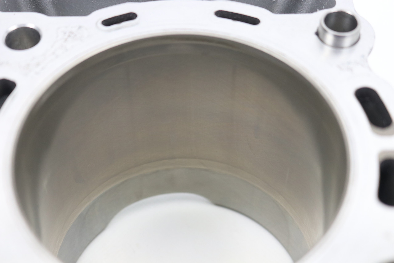350 FC FX SX-F XC-F 2016-2018 Cylinder Barrel Husqvarna 79230038000 #337