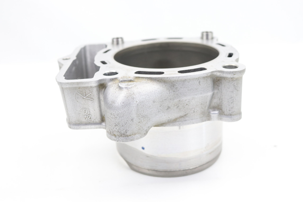 350 FC FX SX-F XC-F 2016-2018 Cylinder Barrel Husqvarna 79230038000 #337