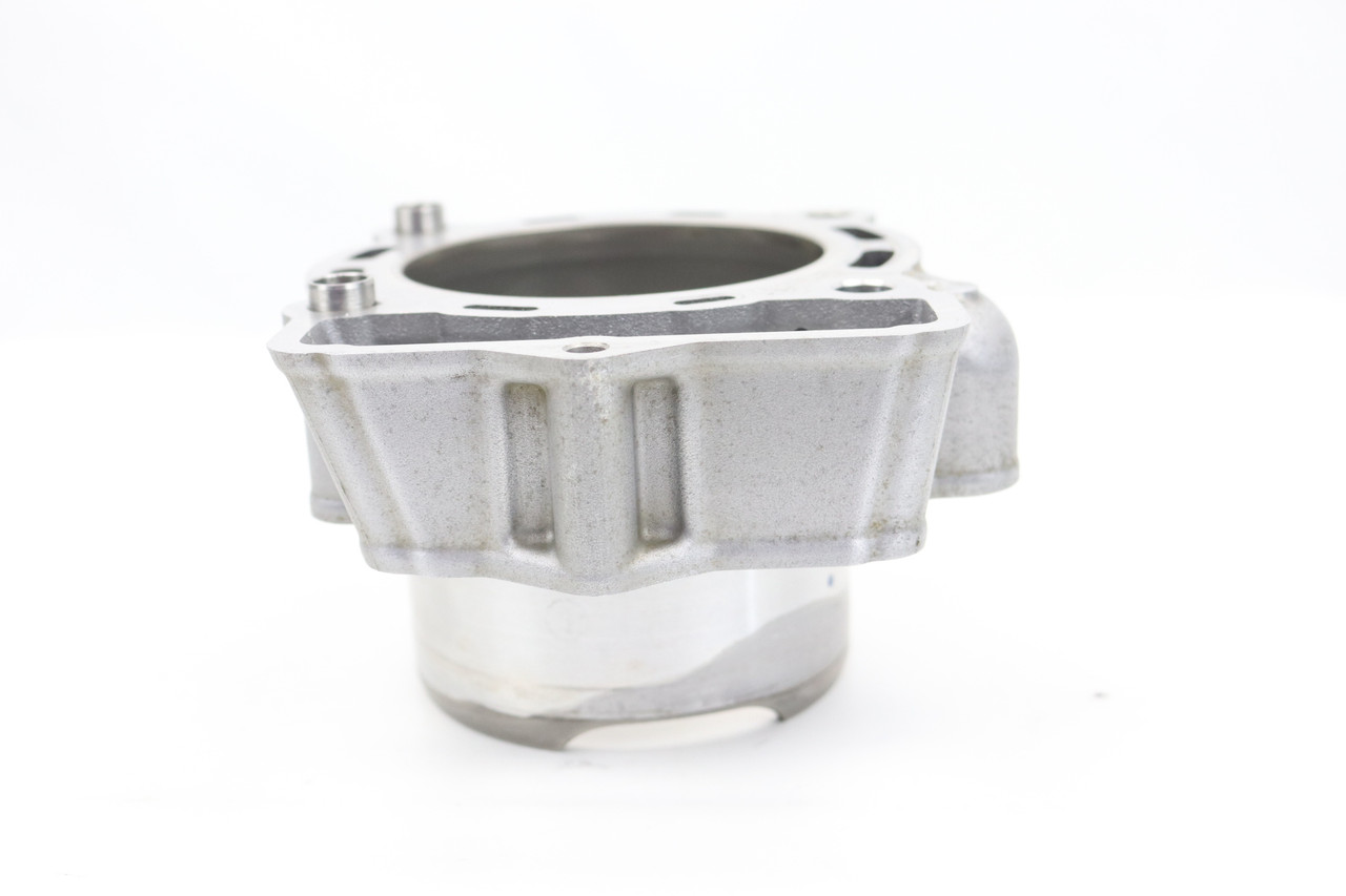 350 FC FX SX-F XC-F 2016-2018 Cylinder Barrel Husqvarna 79230038000 #337