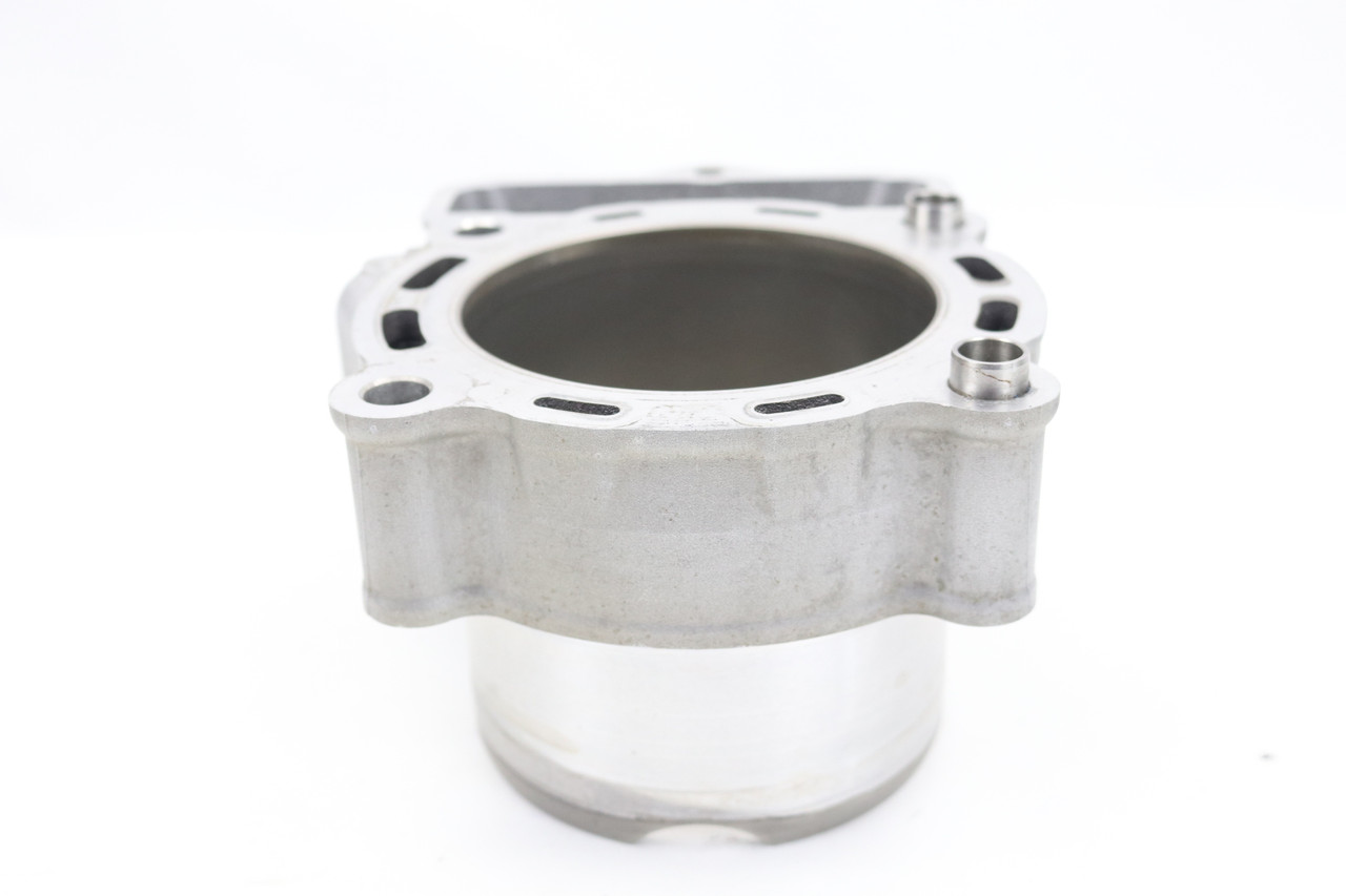 350 FC FX SX-F XC-F 2016-2018 Cylinder Barrel Husqvarna 79230038000 #337