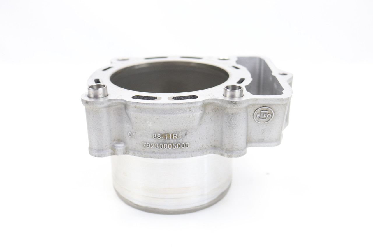 350 FC FX SX-F XC-F 2016-2018 Cylinder Barrel Husqvarna 79230038000 #337