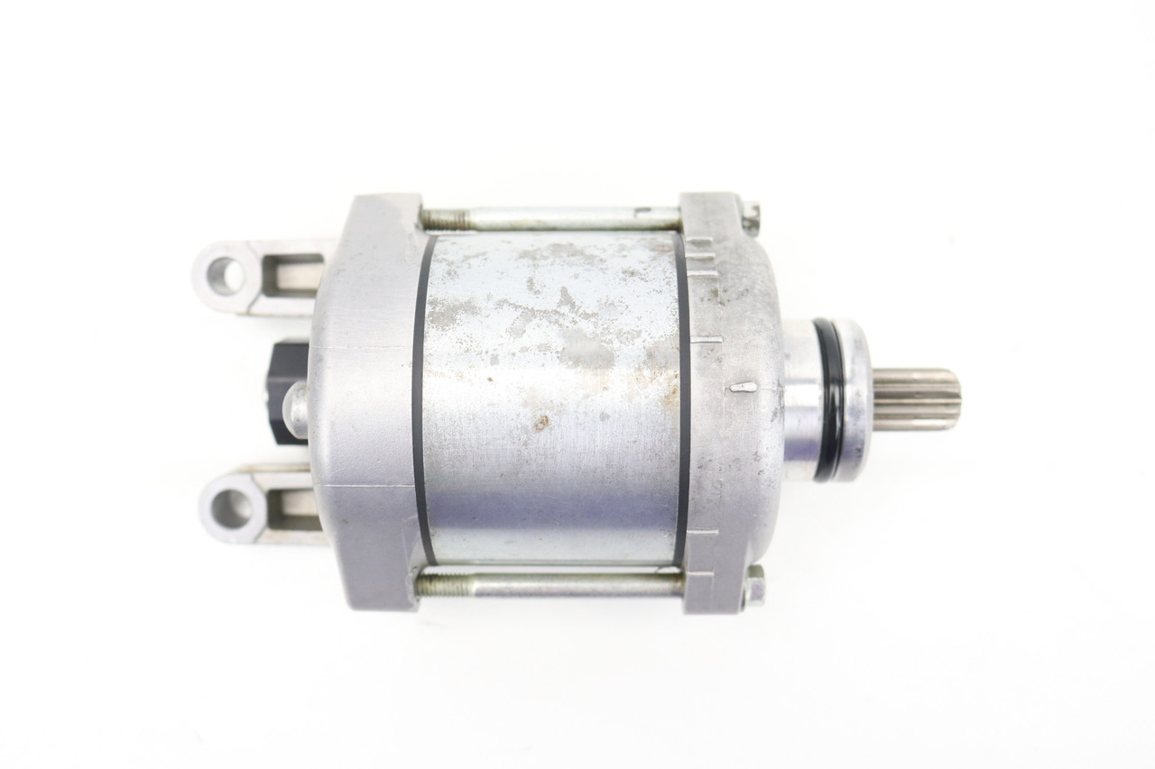 250-350 FC SX-F XC-F 2016-2027 Electric Starter Motor Husqvarna 79240001000 #337