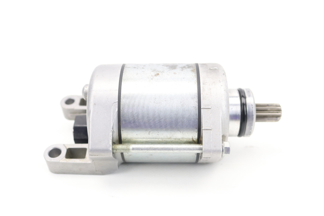250-350 FC SX-F XC-F 2016-2027 Electric Starter Motor Husqvarna 79240001000 #337
