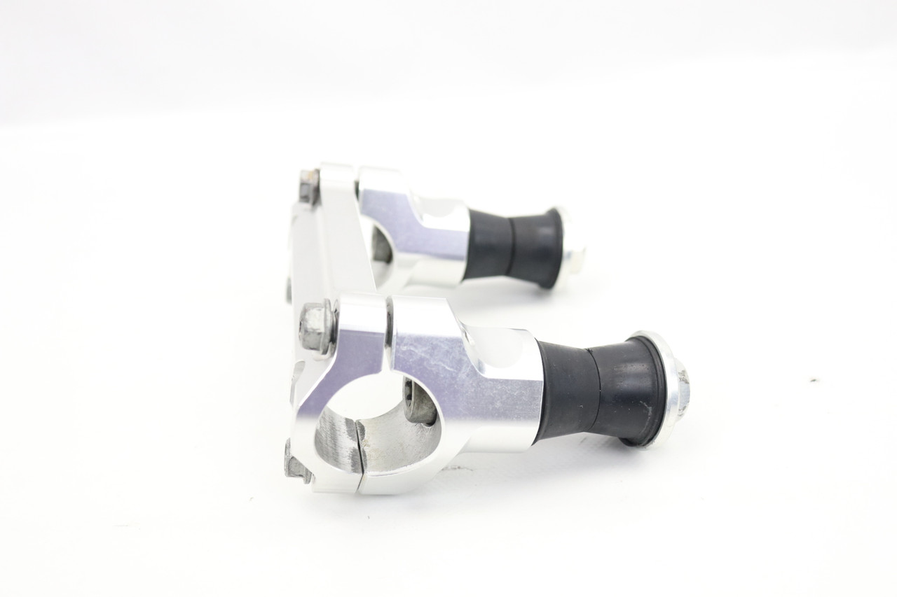 125-450 SX FC TC XC 2016-2022 Handlebar Mount Kit Husqvarna 00050000929 #337