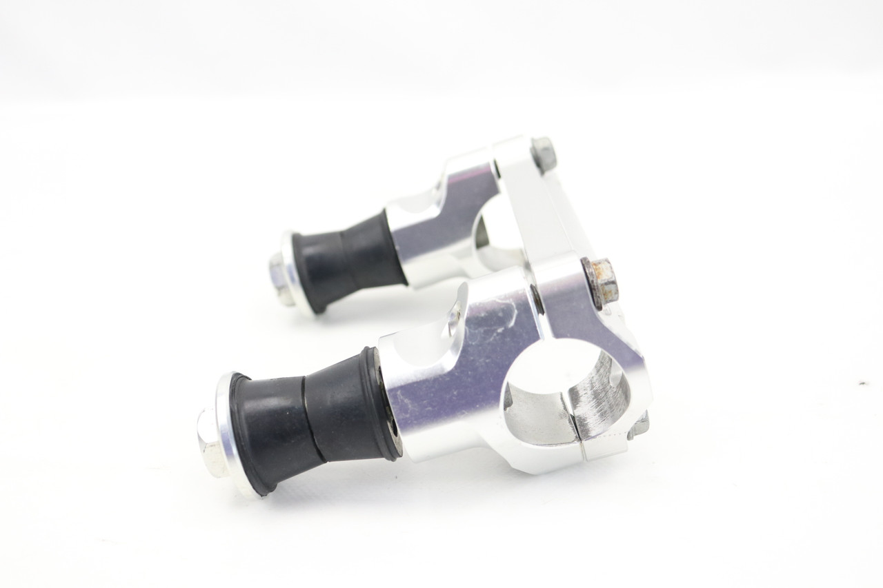 125-450 SX FC TC XC 2016-2022 Handlebar Mount Kit Husqvarna 00050000929 #337