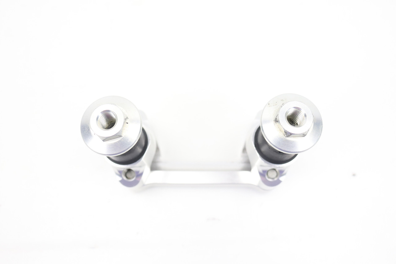 125-450 SX FC TC XC 2016-2022 Handlebar Mount Kit Husqvarna 00050000929 #337