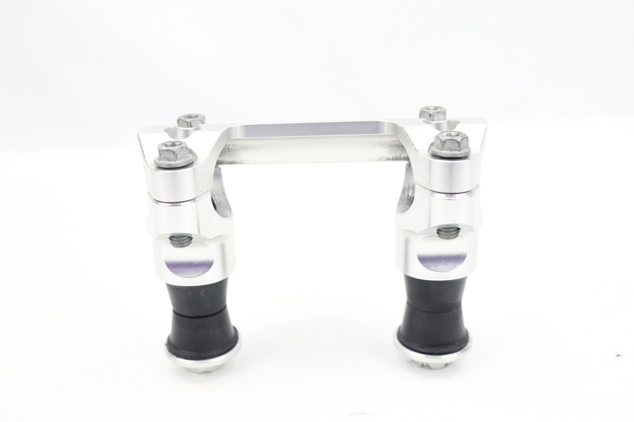 125-450 SX FC TC XC 2016-2022 Handlebar Mount Kit Husqvarna 00050000929 #337