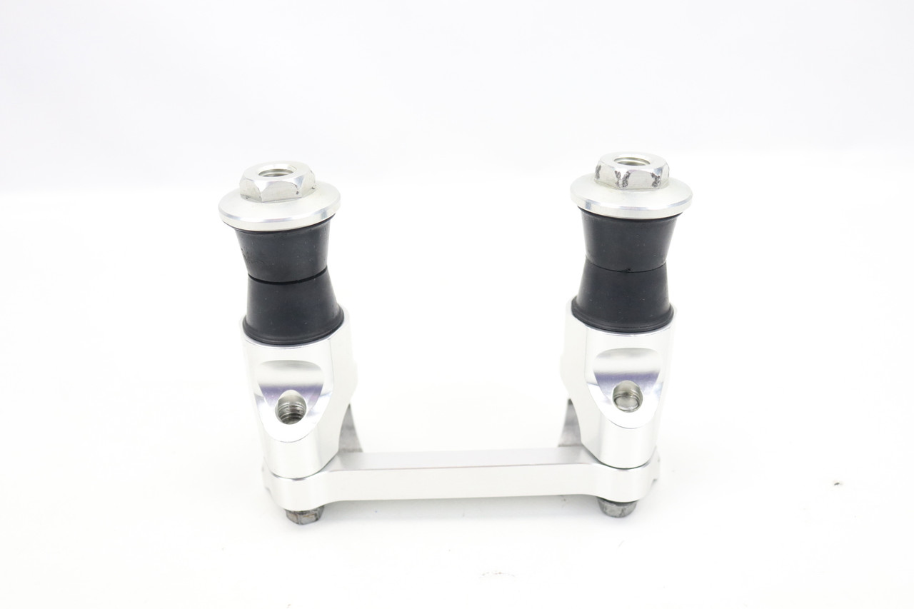 125-450 SX FC TC XC 2016-2022 Handlebar Mount Kit Husqvarna 00050000929 #337