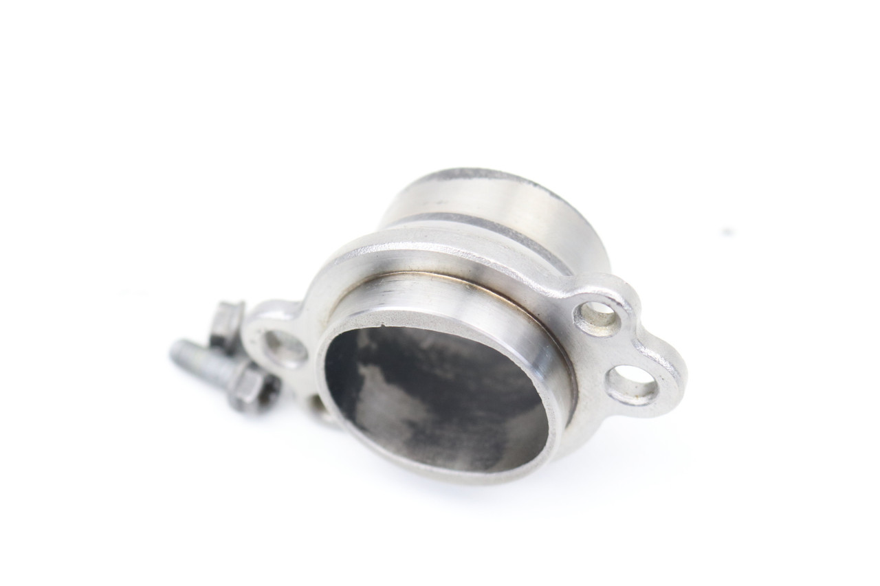 350 SX-F XC-F FC 2011-2023 Exhaust Flange Husqvarna 77236139000 #337