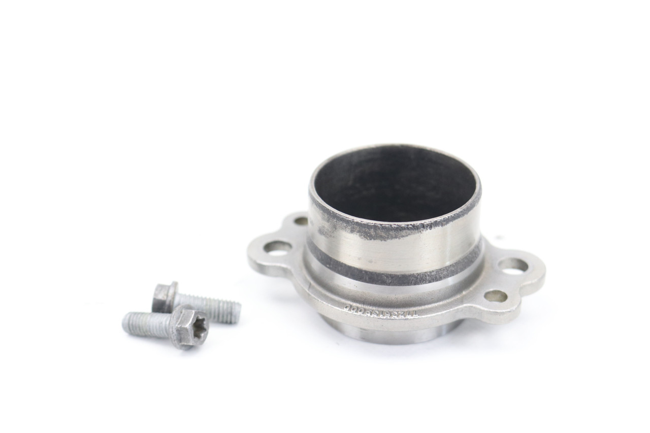 350 SX-F XC-F FC 2011-2023 Exhaust Flange Husqvarna 77236139000 #337