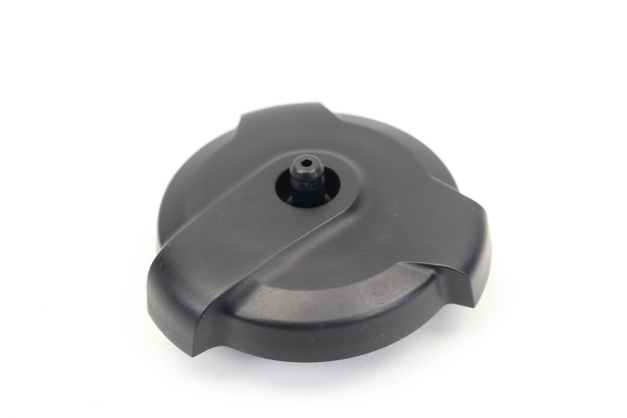 85-450 FC FS TC 2016-2024 Fuel Tank Cap Lid Husqvarna 2500700804455 #337