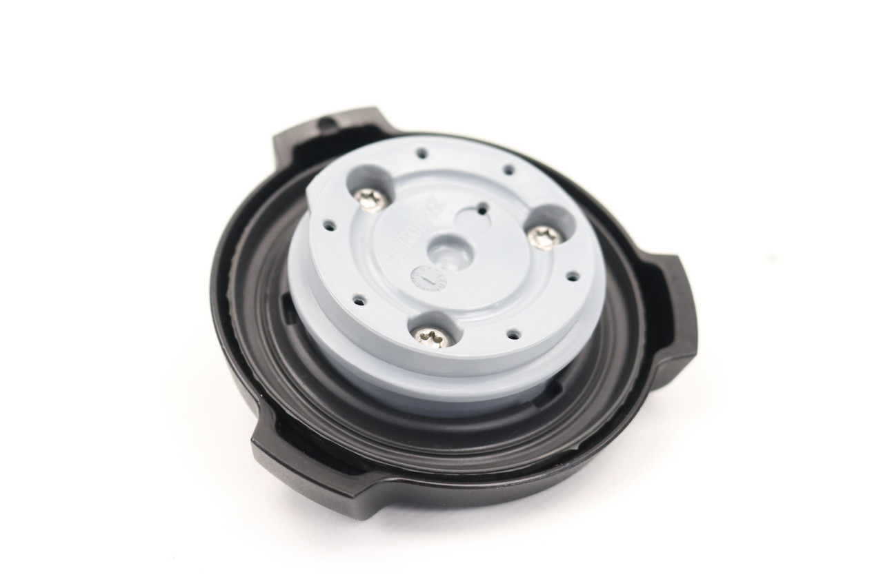 85-450 FC FS TC 2016-2024 Fuel Tank Cap Lid Husqvarna 2500700804455 #337