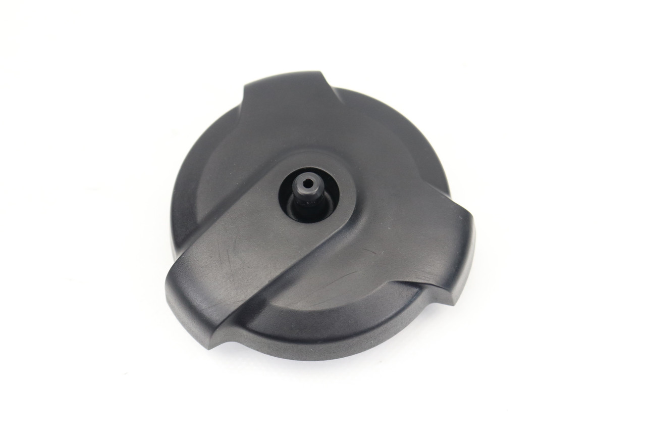 85-450 FC FS TC 2016-2024 Fuel Tank Cap Lid Husqvarna 2500700804455 #337