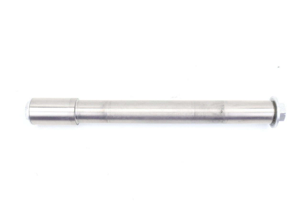125-450 SX XC EXC FC FE TC 2015-2027 Front Axle Shaft Husqvarna 79109081033 #337