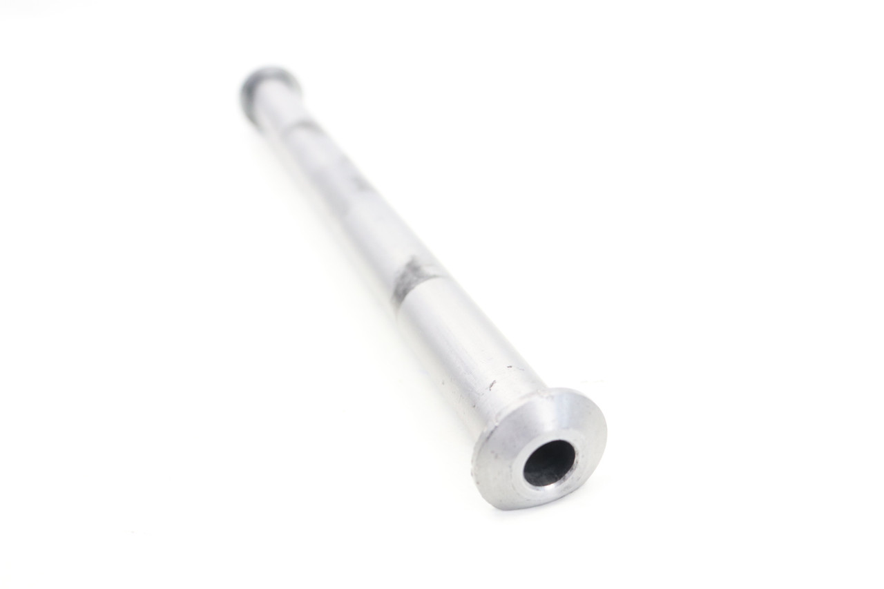 125-450 SX EXC FC TC 2016-2023 Swingarm Pivot Bolt Shaft Husqvarna 79004037100 #337