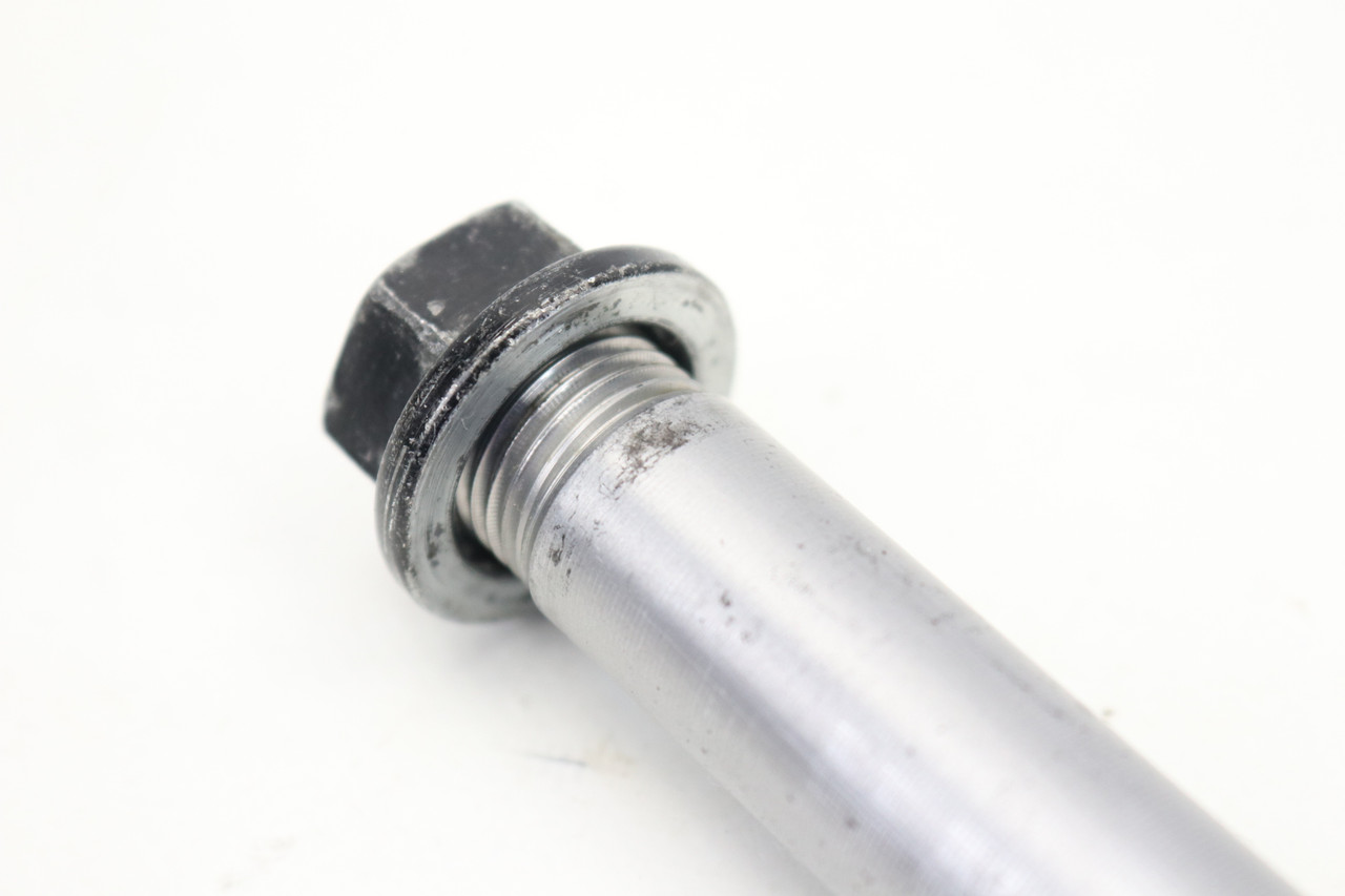 125-450 SX EXC FC TC 2016-2023 Swingarm Pivot Bolt Shaft Husqvarna 79004037100 #337